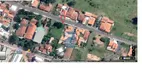 Foto 3 de Lote/Terreno à venda, 550m² em Centro, Ribeirão Bonito