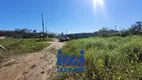 Foto 2 de Lote/Terreno à venda, 390m² em Praia Grande, Matinhos