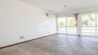 Foto 25 de Casa com 6 Quartos à venda, 320m² em Jardim Isabel, Porto Alegre