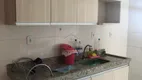 Foto 18 de Apartamento com 3 Quartos à venda, 115m² em Jardim Botânico, Ribeirão Preto