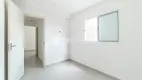 Foto 10 de Apartamento com 1 Quarto à venda, 35m² em Vila Carrão, São Paulo