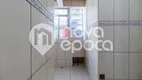 Foto 28 de Apartamento com 1 Quarto à venda, 49m² em Glória, Rio de Janeiro