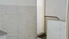 Foto 10 de Sobrado com 2 Quartos à venda, 70m² em São Francisco, Niterói