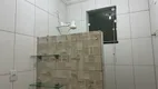 Foto 5 de Apartamento com 3 Quartos para alugar, 100m² em , São Lourenço