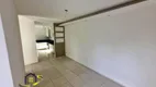 Foto 4 de Apartamento com 2 Quartos à venda, 48m² em Jacarepaguá, Rio de Janeiro