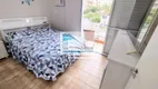 Foto 7 de Apartamento com 2 Quartos à venda, 90m² em Jardim Três Marias, Guarujá