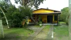 Foto 17 de Casa com 3 Quartos à venda, 120m² em Barra Nova, Marechal Deodoro