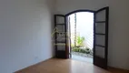 Foto 23 de Casa com 3 Quartos à venda, 250m² em Jardim Marajoara, São Paulo