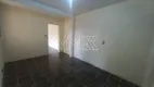 Foto 3 de Casa com 5 Quartos à venda, 207m² em Vila Gustavo, São Paulo