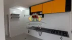 Foto 5 de Apartamento com 2 Quartos à venda, 47m² em Parque Paduan, Taubaté