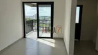 Foto 3 de Apartamento com 3 Quartos para alugar, 95m² em Boa Vista, Sorocaba