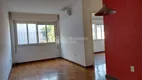 Foto 8 de Apartamento com 2 Quartos à venda, 64m² em Menino Deus, Porto Alegre