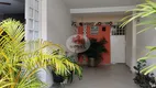 Foto 3 de Casa de Condomínio com 3 Quartos para venda ou aluguel, 195m² em Santa Mônica, Feira de Santana