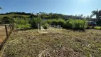 Foto 2 de Lote/Terreno à venda, 846m² em Dona Clara, Timbó