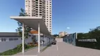 Foto 14 de Apartamento com 2 Quartos à venda, 57m² em Fortaleza, Blumenau