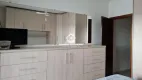 Foto 6 de Casa com 3 Quartos à venda, 135m² em Demarchi, São Bernardo do Campo