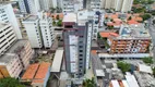 Foto 2 de Apartamento com 3 Quartos à venda, 94m² em Papicu, Fortaleza