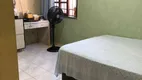 Foto 10 de Casa com 3 Quartos à venda, 100m² em Coroa do Meio, Aracaju