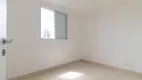 Foto 14 de Apartamento com 2 Quartos à venda, 60m² em Quinta da Paineira, São Paulo