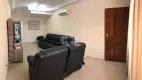 Foto 8 de Casa com 3 Quartos à venda, 245m² em Vila Pirituba, São Paulo