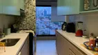 Foto 21 de Apartamento com 2 Quartos à venda, 116m² em Perdizes, São Paulo