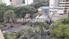 Foto 16 de Apartamento com 4 Quartos à venda, 251m² em Lourdes, Belo Horizonte