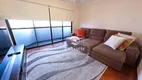 Foto 3 de Apartamento com 3 Quartos à venda, 138m² em Bangu, Santo André