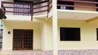 Foto 10 de Casa com 4 Quartos à venda, 800m² em Embu Guacu, Embu-Guaçu