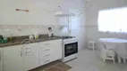 Foto 3 de Casa com 4 Quartos à venda, 250m² em Balneario Oasis, Peruíbe