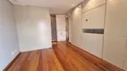 Foto 22 de Apartamento com 4 Quartos à venda, 194m² em Jardim Vila Mariana, São Paulo