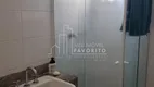 Foto 14 de Apartamento com 4 Quartos à venda, 124m² em Jardim Bonfiglioli, Jundiaí