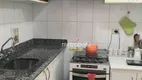 Foto 5 de Apartamento com 2 Quartos à venda, 61m² em Vila Caminho do Mar, São Bernardo do Campo