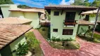 Foto 5 de Casa de Condomínio com 3 Quartos à venda, 157m² em Arraial D'Ajuda, Porto Seguro