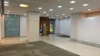 Foto 5 de Ponto Comercial para alugar, 770m² em Centro, Rio de Janeiro