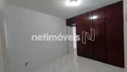 Foto 15 de Apartamento com 2 Quartos para alugar, 78m² em Parque Bela Vista, Salvador