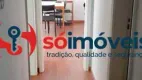 Foto 7 de Apartamento com 3 Quartos à venda, 85m² em Copacabana, Rio de Janeiro