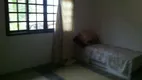 Foto 13 de Casa com 3 Quartos à venda, 400m² em Coroa Grande, Itaguaí