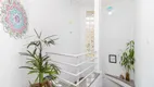 Foto 2 de Casa de Condomínio com 3 Quartos à venda, 111m² em Vila Alpina, São Paulo