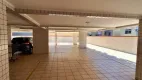 Foto 16 de Apartamento com 2 Quartos para alugar, 90m² em Campo Grande, Santos