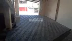 Foto 19 de Casa com 3 Quartos à venda, 120m² em Jardim Danfer, São Paulo