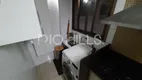 Foto 13 de Apartamento com 3 Quartos à venda, 100m² em Vital Brasil, Niterói