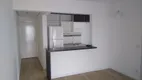 Foto 5 de Apartamento com 3 Quartos para alugar, 64m² em Vila Butantã, São Paulo