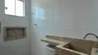 Foto 12 de Apartamento com 3 Quartos à venda, 60m² em Letícia, Belo Horizonte