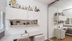 Foto 12 de Apartamento com 2 Quartos à venda, 65m² em Higienópolis, Porto Alegre