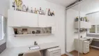 Foto 12 de Apartamento com 2 Quartos à venda, 67m² em Higienópolis, Porto Alegre