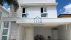 Foto 2 de Casa de Condomínio com 4 Quartos à venda, 334m² em Chácara Primavera, Jaguariúna