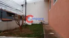 Foto 3 de Casa de Condomínio com 2 Quartos à venda, 90m² em Cidade Martins, Guarulhos