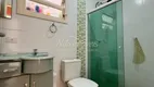 Foto 10 de Casa de Condomínio com 3 Quartos à venda, 120m² em Loteamento Costa do Sol, Bertioga