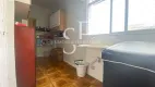 Foto 19 de Apartamento com 2 Quartos à venda, 56m² em Vila Isabel, Rio de Janeiro