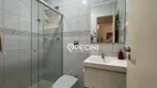 Foto 7 de Casa de Condomínio com 2 Quartos à venda, 58m² em Jardim Paulista, Rio Claro